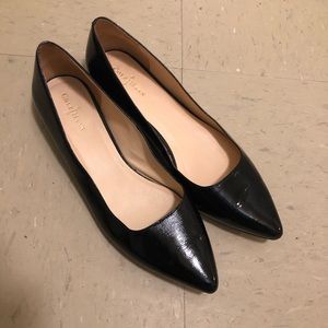 Cole Haan Flats